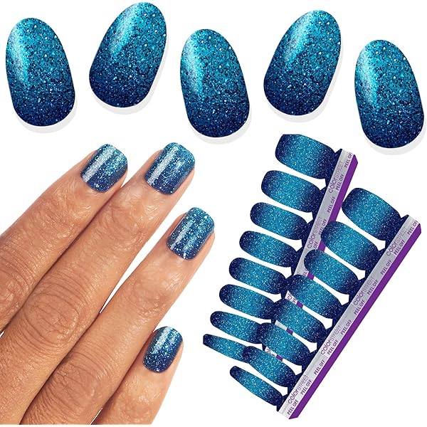 SS・Nail*コフレGWP キット_28個 SS・Nail様専用*コフレGWP キット_28個