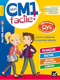 atout clic cm2 gratuitement