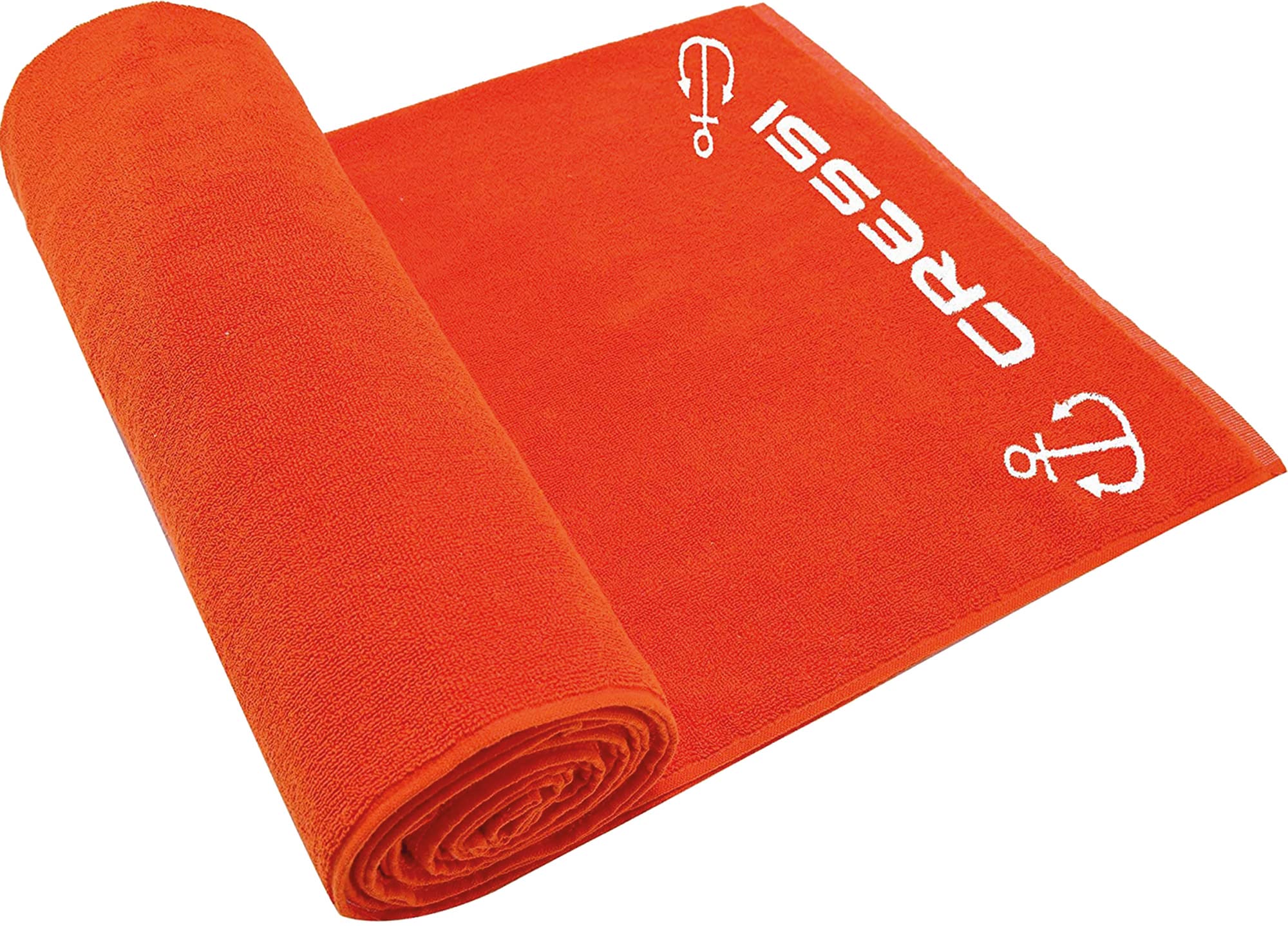 CRESSI Cotton Frame Beach Towel beach towel