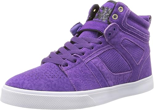 osiris shoes womens uk