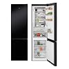 AEG-RCB736E4MK-Frigorifico-Combi-con-puerta-de-cristal-Libre-Instalacion-201-m-NoFrost-Tecnologia-Twintech