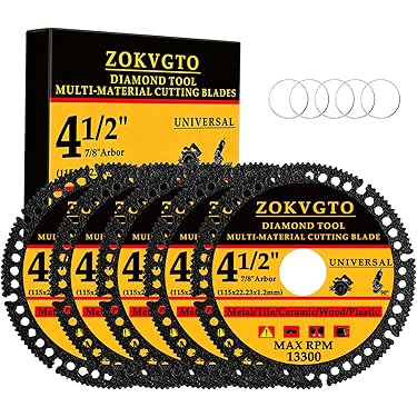 Rotary Burr Set, Houtsnijwerk Gereedschap Vijl Rasp Carbide Staal Solid Twist Boren voor Die Grinder Boor, Polijsten en Graveren, Zwart (5 stuks Rotary Burr Set, Houtsnijwerk Gereedschap Vijl Rasp Carbide Staal Solid Twist Boren voor Die Grinder Boor, Polijsten en Graveren, Zwart (5 stuks