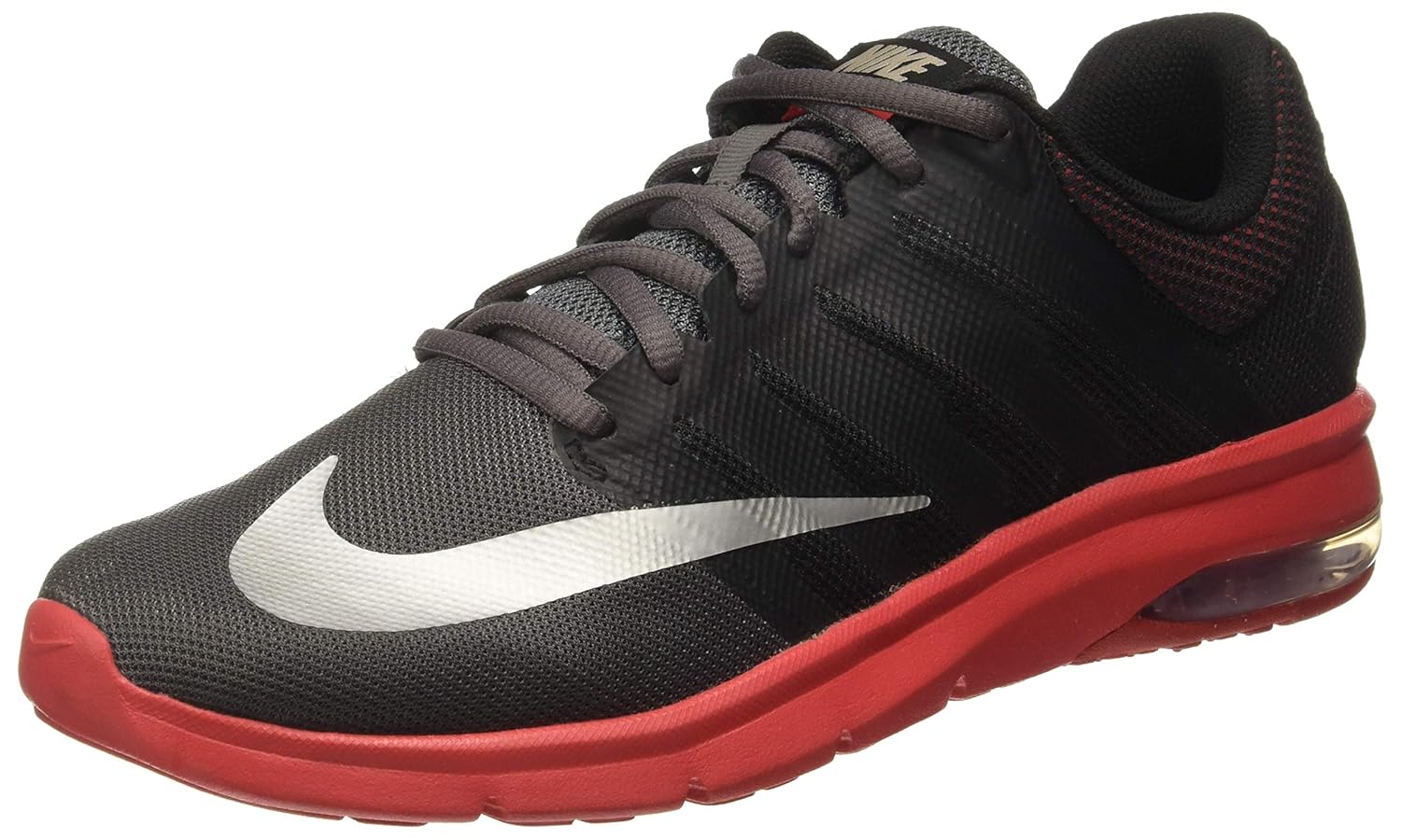 nike air max era running shoes