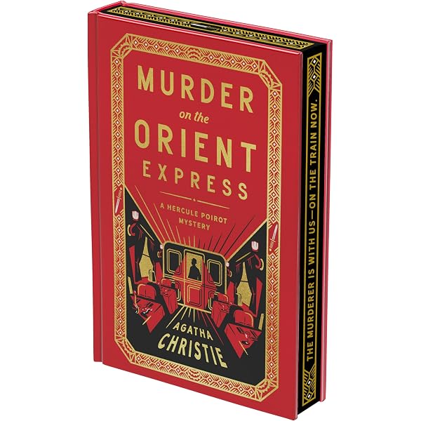 Orient Express: The Story of a Legend | Amazon.com.br