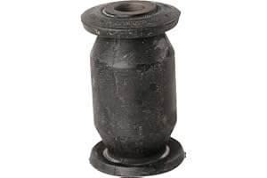 MOOG K202023 Leaf Spring Bushing for Ford F-250 Super Duty