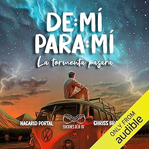 kindle best category lists