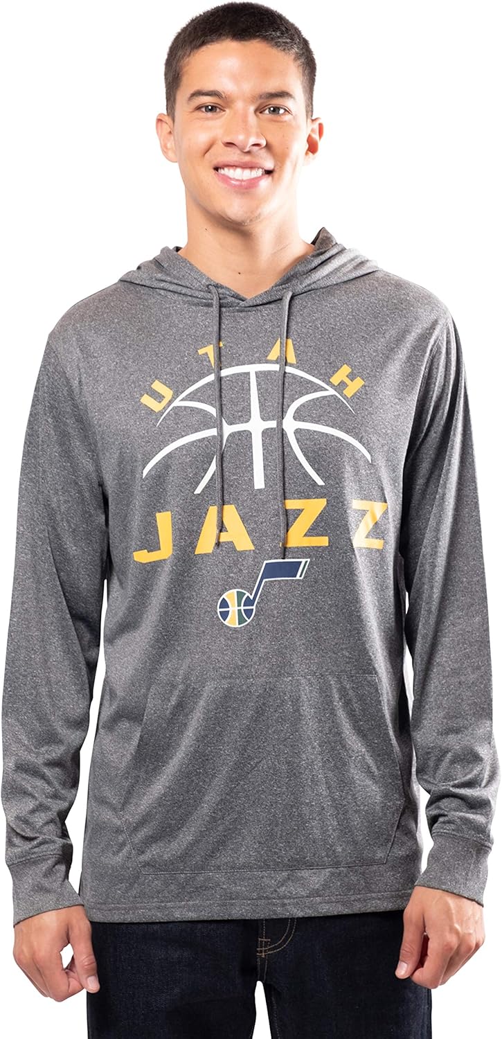super soft sweatshirt mens
