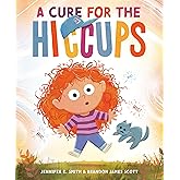 A Cure for the Hiccups