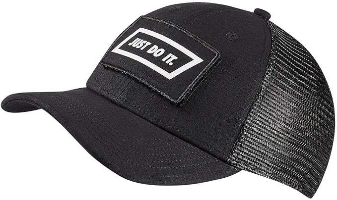 nike men's aerobill legacy91 training hat