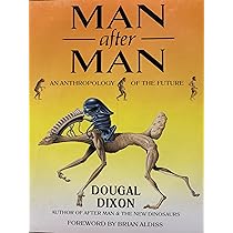 81vMOY58CvL._AC_UL210_SR210,