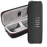 JBL Flip 6 IP67 Waterproof Portable Wireless