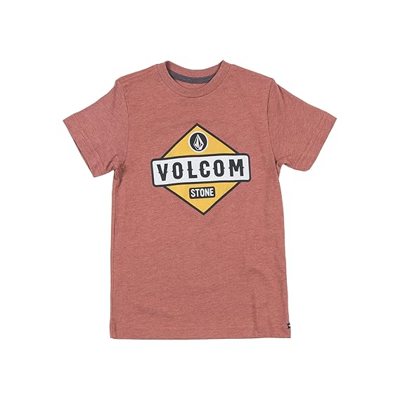 volcom baby boys