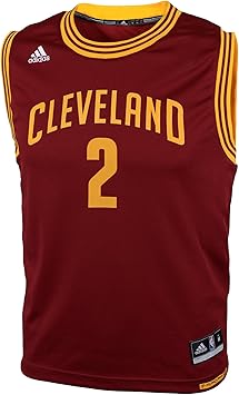 kyrie irving amazon