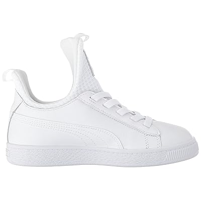 puma basket fierce ep