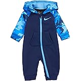 nike infant winter coat