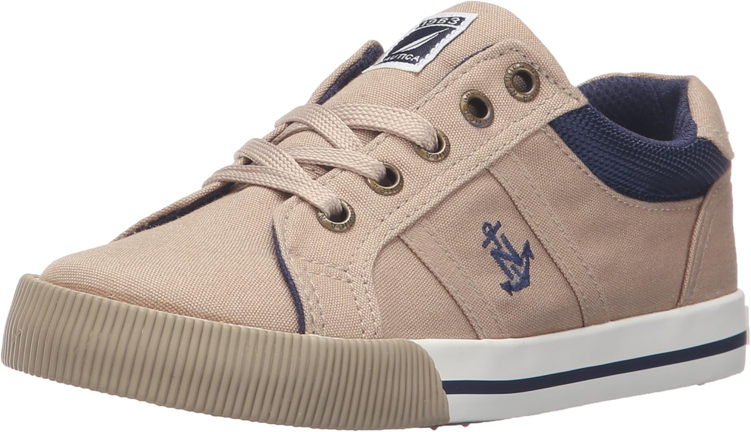 nautica shoes amazon