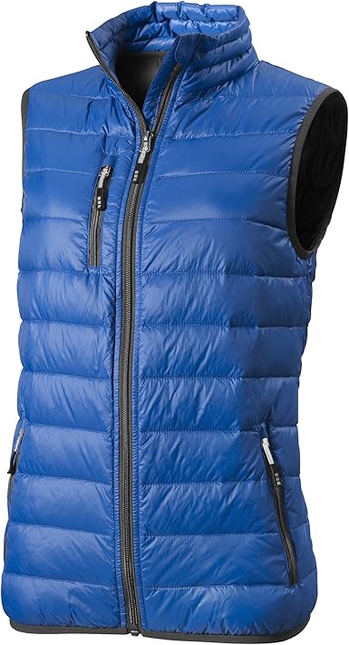 amazon ladies body warmers