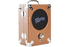 Pignose 7-100 Legendary portable amplifier