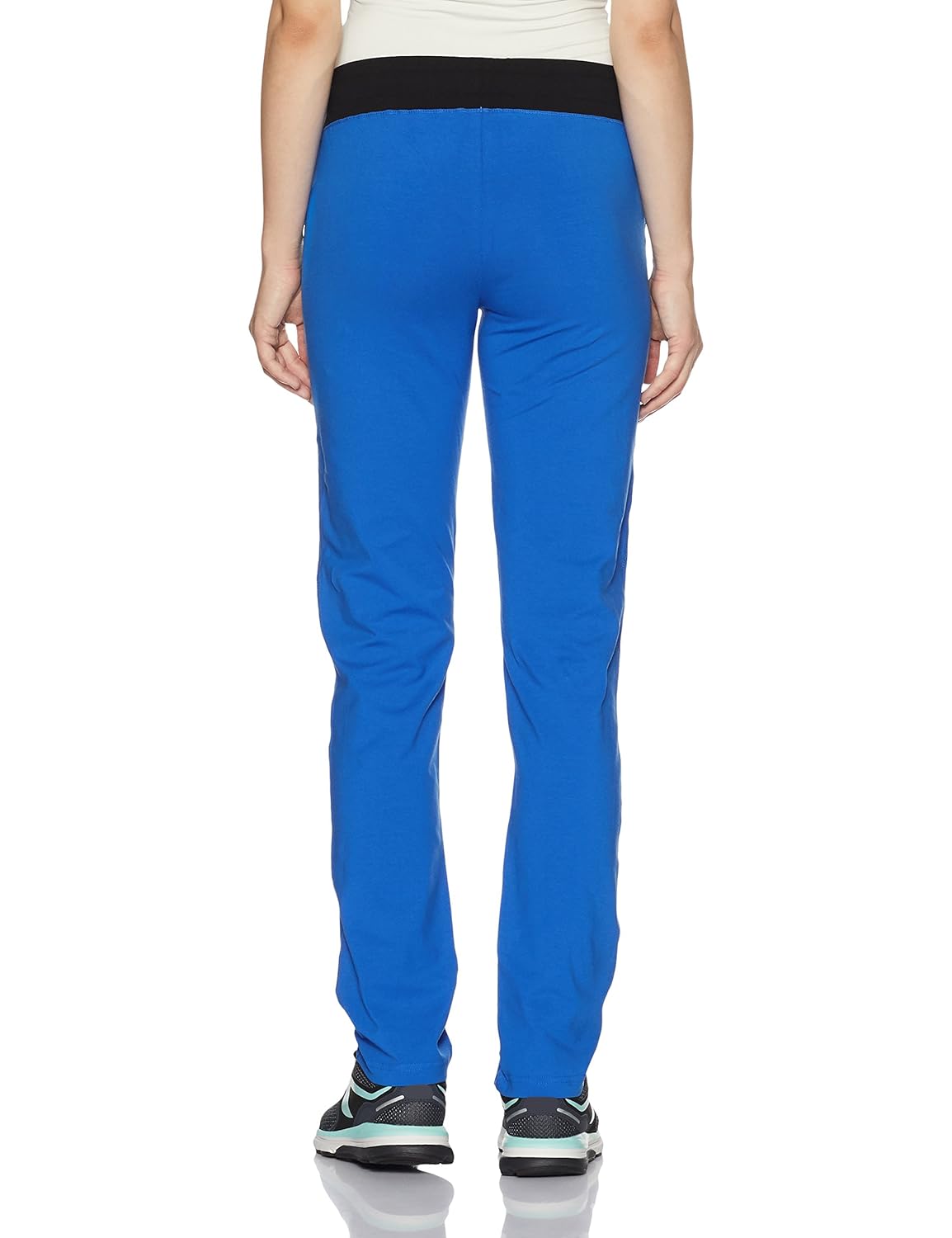 reebok women's track pants