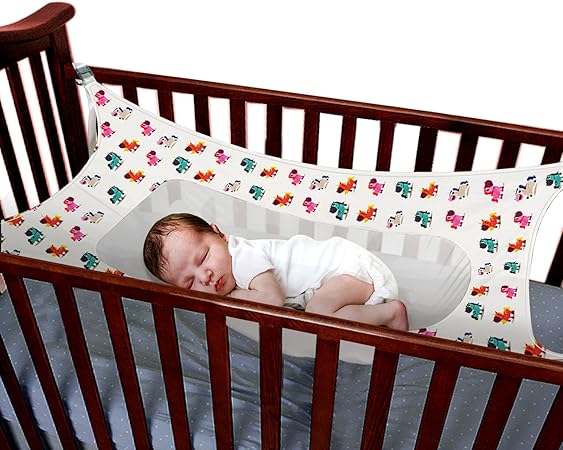 baby hammock amazon uk