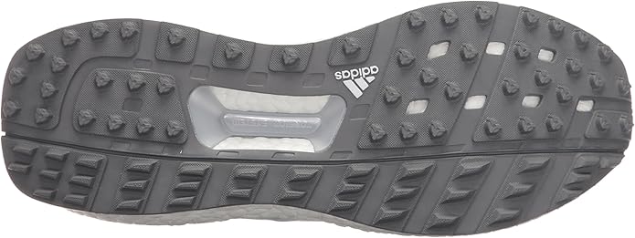 adidas climacross boost