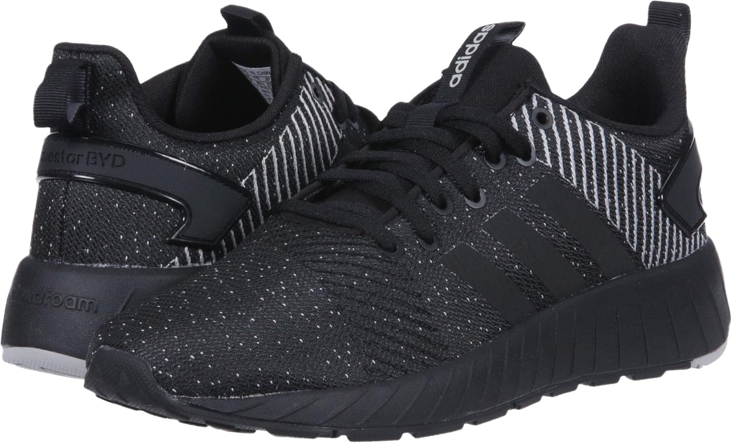 adidas questar byd running shoes