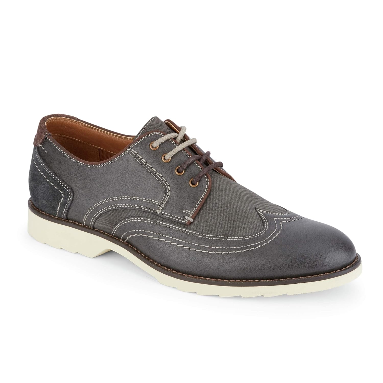 dockers dress shoes amazon