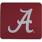 NaFurAhi NCAA Unisex Mouse Pads