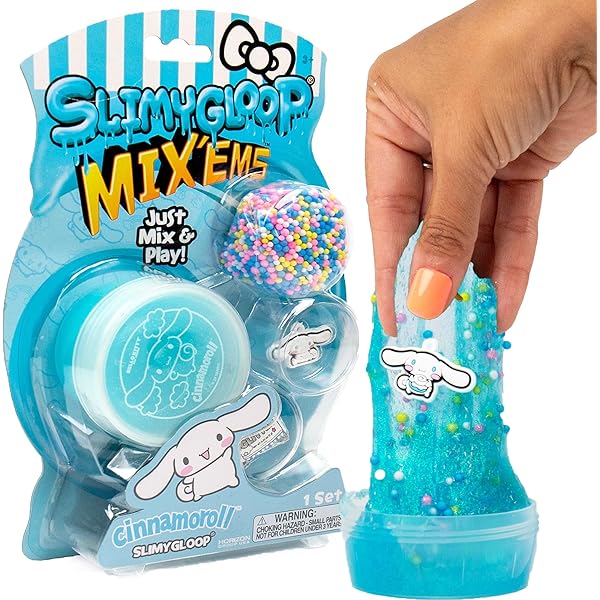 [MAMAMOO] SCRUNCHIE Solar,Moonbyul セット Amazon.com : Cinnamoroll 3-Pack Scrunchie Set : Beauty