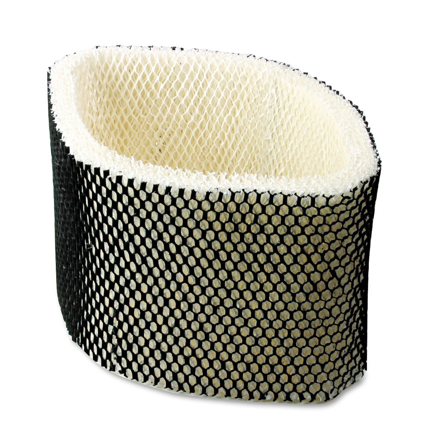 Best holmes® hwf75 wick humidifier filter