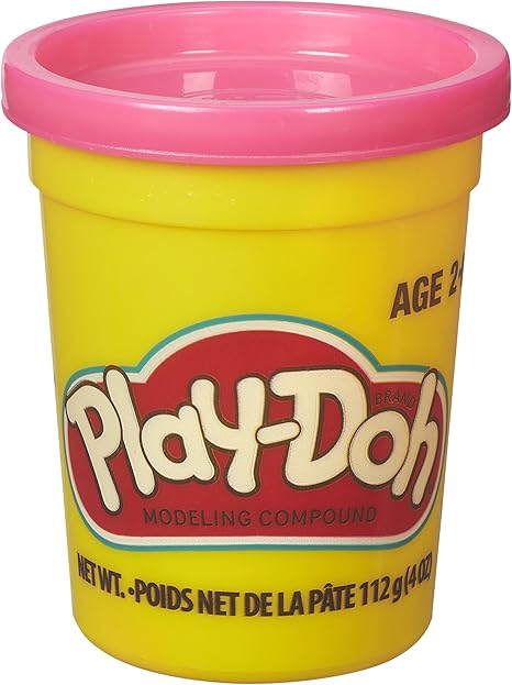 play doh 112g