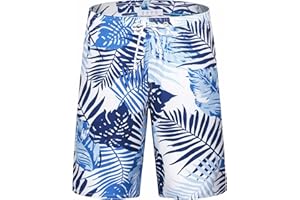 APTRO Men's Swim Trunks 9" Quick Dry Swimsuits Beach Bathing Suits Swim Board Shorts Mesh Liner