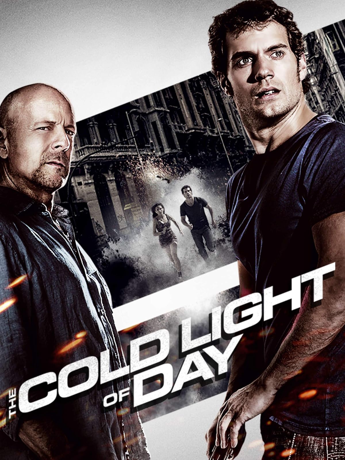 Action 2012. Фильмы картинки 2012 blu ray hd 1080p. the cold light of day 1996. the cold light of day watch online. cold light of day film.