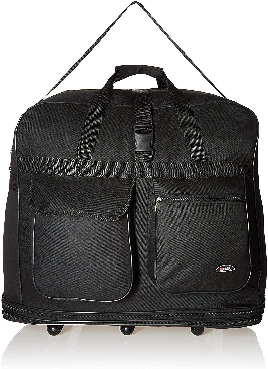 places to get luggage near me