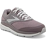 brooks walking shoes wide width