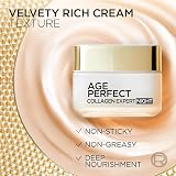 L'Oreal Paris Age Perfect Night Pot 50ml Hydrating Firming Cream Age Spot view 4