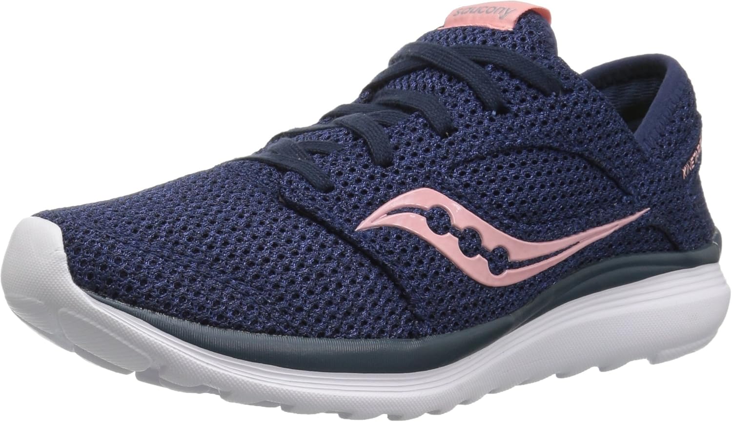 saucony kineta relay dsw