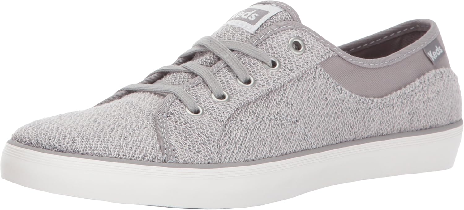 keds coursa grey