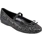 Bandolino Womens Phalon