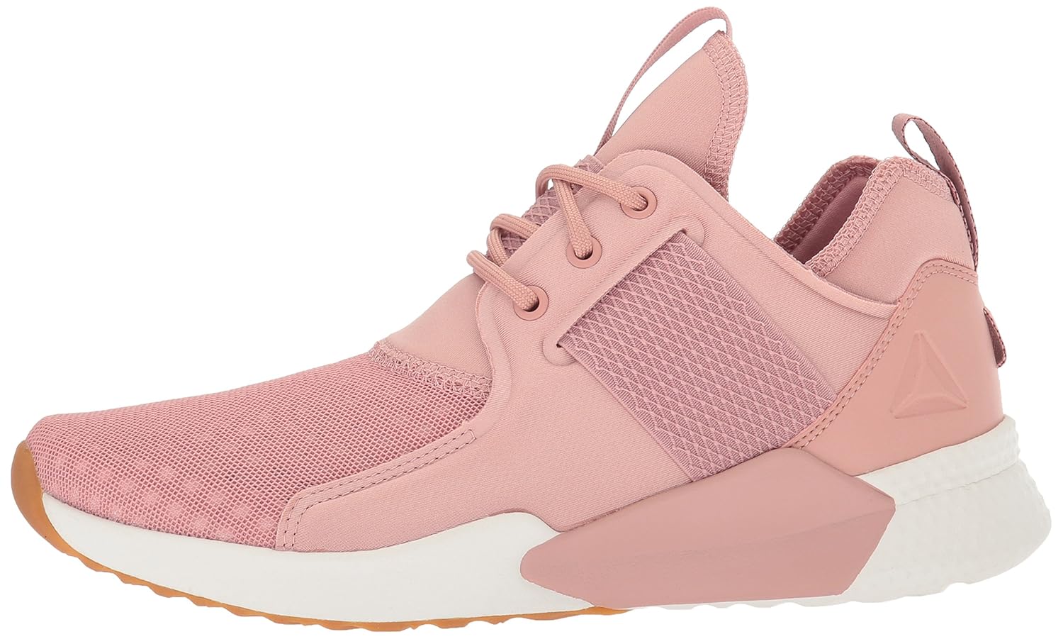 reebok women's guresu 1.0 running shoe