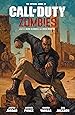 Call of Duty: Zombies 2 (2019)