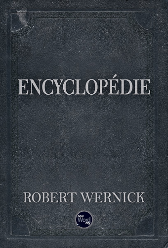 Download Encyclopédie (English Edition) PDF