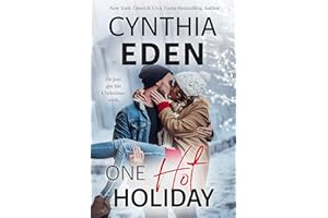 One Hot Holiday