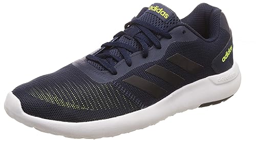 adidas men's cyran m running shoes
