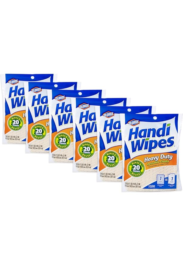 Clorox Handi Wipes atelieryuwa.ciao.jp