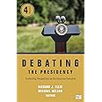 Debating the Presidency: Conflicting Perspectives on the American Executive