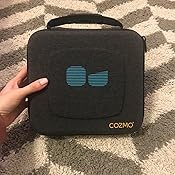 cozmo case amazon