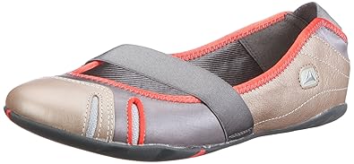 clarks bonnington lace