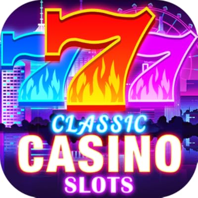 Free 2019 slot play Free 2019 slot play