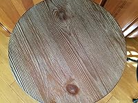 Review Image by Andrew K.